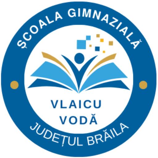 Eficientizarea activităţii educaţionale prin accesarea programelor şi proiectelor educaționale cu finanțare europeană